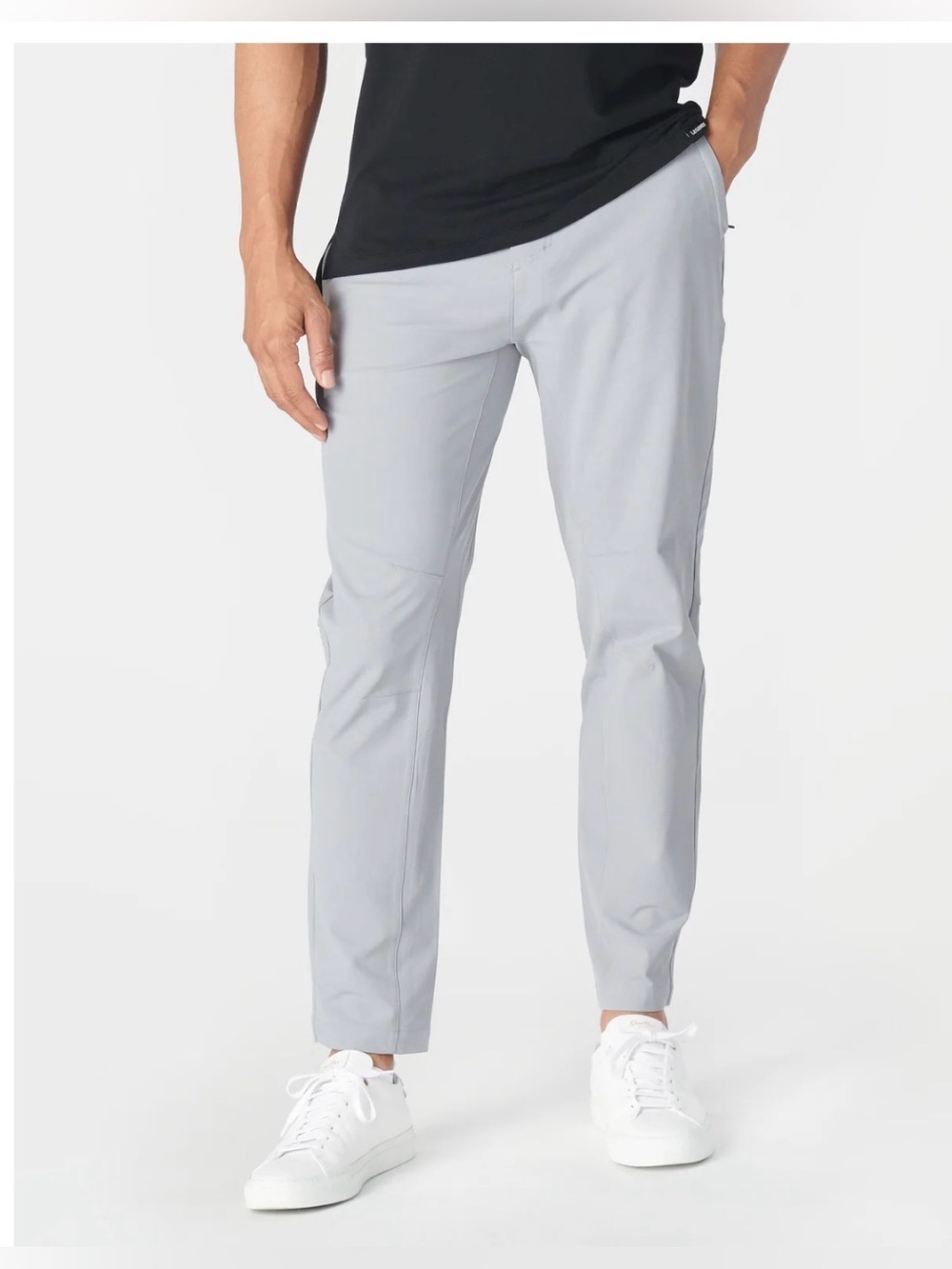 Legends Aviation Pants in Gray Men’s , size 31